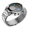 Hifuture HSFGPSL zilver