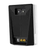 Mercusys MB520-5G-router