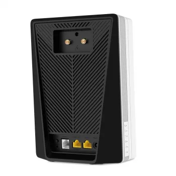 Mercusys MB520-5G-router