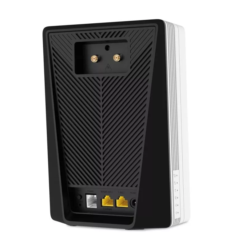 Mercusys MB520-5G-router