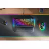 Toetsenbord Razer BlackWidow V4 Gaming USB QWERTY US English zwart