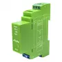 Shelly Pro Dimmer 1 DIN-rail slimme schakelaar, 1-kanaals