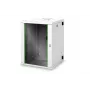 Wandkast Digitus DN-19 16-U-3