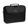 Tracer Simplo notebooktas 39,6 cm (15,6) messenger-tas zwart