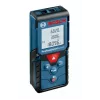 Bosch - Professional / Blauw GLM 40 40m laserdistancemeter