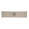 Sharp MX-230LH printer/scanner-onderdeel/accessoire rol