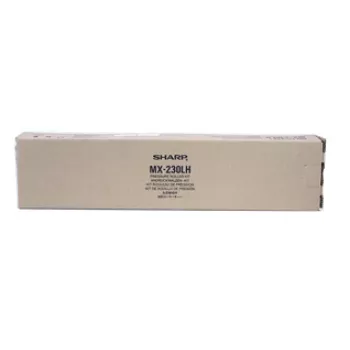 Sharp MX-230LH printer/scanner-onderdeel/accessoire rol