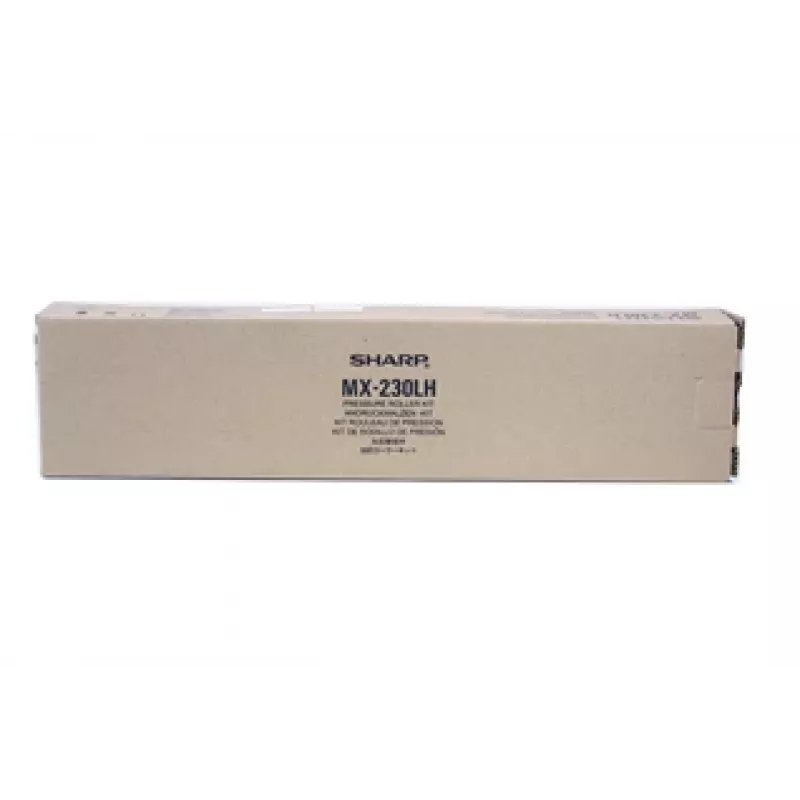 Sharp MX-230LH printer/scanner-onderdeel/accessoire rol