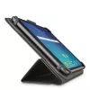 Samsung Belkin Tri-Fold Cover 8 inch – stijlvol en beschermend