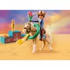 70697 Spirit Rodeo Pru, constructiespeelgoed