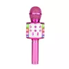Manta MIC21-PKL roze