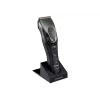 Haartrimmer Panasonic ER-DGP86 draadloos licht — professioneel haartrimapparaat