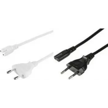 Logilink CP193 connectiviteitsaccessoire zwart