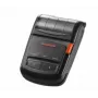 Mobiele thermische bonprinter BIXOLON SPP-R210 203 dpi USB RS232 Bluetooth