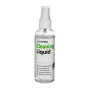 ColorWay | Cleaner | CW-1032 | spray voor beeldschermen | 100 ml