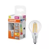 Osram Parathom Classic P filament | E14 | 3,4 W | warmwit