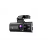 Navitel 4K dashcam | R99 | IPS 3,18 inch | GPS (satelliet) | kaarten inbegrepen