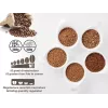 Koffiemolen Beper BP.580