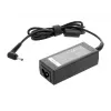 Mitsu 19V 2,37A (4,0x1,35) oplader / voeding - ASUS ZM/AS19237E 45W