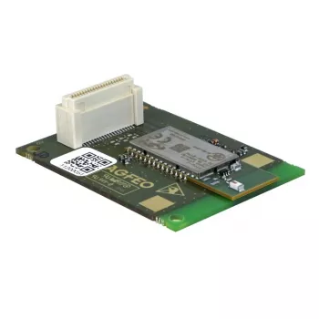 Interfacekaart AGFEO BT-modul 50 intern Bluetooth