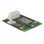 Interfacekaart AGFEO BT-modul 50 intern Bluetooth