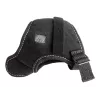 Zebra SG-WEAR-HNWPLM-01 barcodelezer accessoire handlus