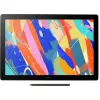 Wacom Cintiq 16 DTK168K0B pen display, 16 inch, 2560 x 1600 (2,5K), 345 x 215 mm, anti-glare, Pro Pen 3, USB-C, zwart
