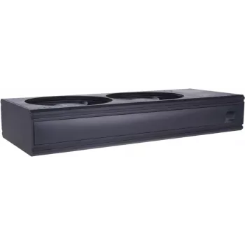 Alphacool 11608 computerkoelaccessoire (11608)