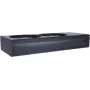 Alphacool 11608 computerkoelaccessoire (11608)