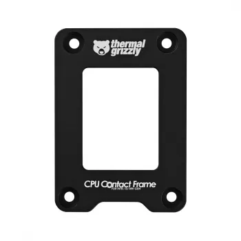 Frame-upgradekit Thermal Grizzly TG-CF-I13G