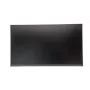 14 inch LCD-LED-scherm Lenovo (vervangend laptopdisplay)