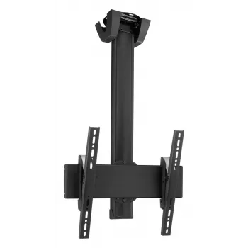 Vogel's CT 0864B 360° draaibare displaybeugel voor beeldschermen — Vogel's CT 0864B