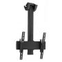 Vogel's CT 0864B 360° draaibare displaybeugel voor beeldschermen — Vogel's CT 0864B