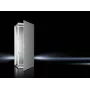 Vrijstaande rack Rittal VX 8806.000 IP55 grijs, behuizingskast voor apparaten
