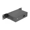 Unmanaged switch DeLOCK 88064