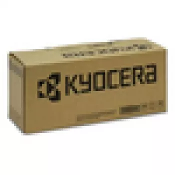 KYOCERA DK-5230 origineel