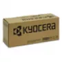 KYOCERA DK-5230 origineel
