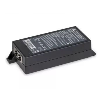 LANCOM 10G PoE++-injector EU 10 Gigabit Ethernet 65W vermogen