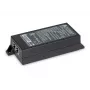 LANCOM 10G PoE++-injector EU 10 Gigabit Ethernet 65W vermogen