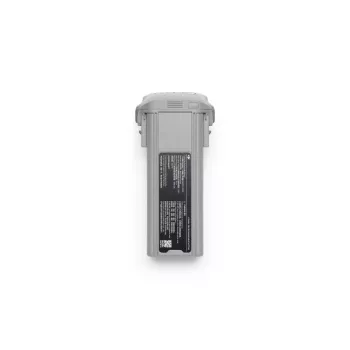 Drone-accessoire Flight BATTERY/AIR 3S CP.MA.00000833.01 Dji