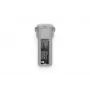 Drone-accessoire Flight BATTERY/AIR 3S CP.MA.00000833.01 Dji