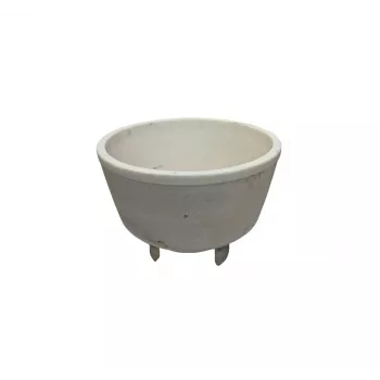 TunaBone | vuurbox voor Kamado Pro 22 inch