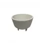 TunaBone | vuurbox voor Kamado Pro 22 inch