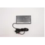 Lenovo AC Adapter 170W 20V 3P slank (FRU02DL138)