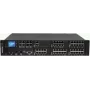 IP PBX-controller MITEL 470 voor tot 400 gebruikers, model 20350841