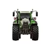 Plastic model tractor Fendt 728 Vario