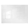 Wandmontagekast Digitus DN-19 WM-V6U-SL