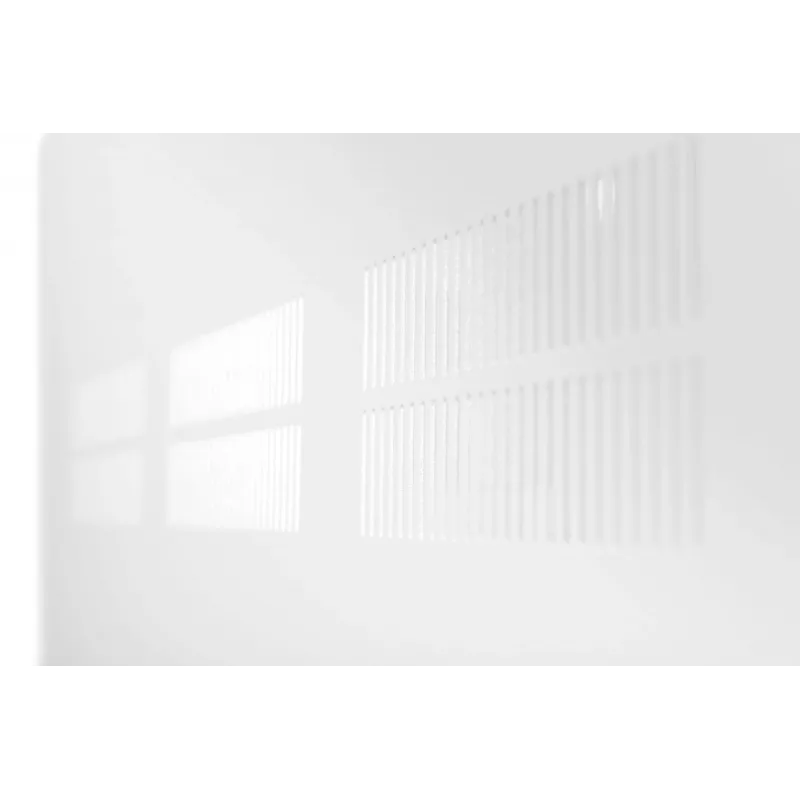 Wandmontagekast Digitus DN-19 WM-V6U-SL