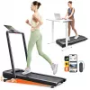 Urevo loopband STROL 2S PRO