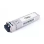 Lanview MO-UF-SM-10G Netwerk-transceivermodule Glasvezel 10000 Mbit/s SFP+ 1310 nm